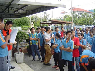 วันสงกรานต์ 11-04-56